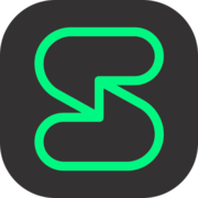 Logo名称